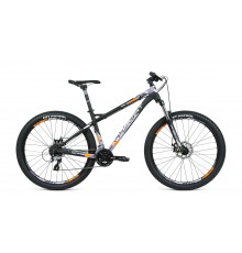 Велосипед Format 1315 27.5"