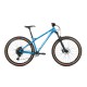 Велосипед Format 1312 29"