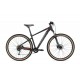 Велосипед Format 1411 27.5"