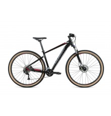 Велосипед Format 1412 27.5"