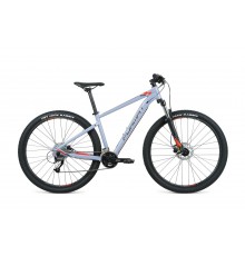 Велосипед Format 1413 29"