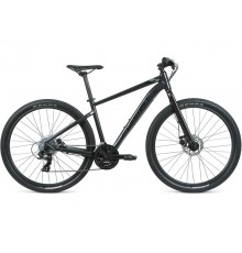 Велосипед Format 1432 27.5"