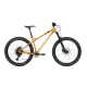 Велосипед Format 1311 PLUS 27.5"