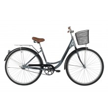 Велосипед Foxx Vintage 28"