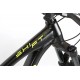 Велосипед Haro Shift R7 29"