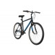 Велосипед Mikado Spark 1.0 26"