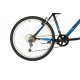 Велосипед Mikado Spark 1.0 26"