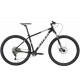 Велосипед Stark Armer 29.6 HD 29"