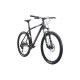 Велосипед Stark Armer 29.6 HD 29"