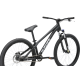 Велосипед экстремальный Stark Pusher 1SS (2022)