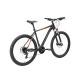 Велосипед Stark Router 27.3 HD 27.5"