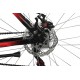 Велосипед Stinger Caiman D 29"