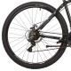 Велосипед Stinger Element STD 27.5"