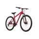 Велосипед Stinger Element EVO 27.5"