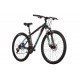 Велосипед Stinger Element EVO 27.5"