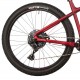 Велосипед Stinger Quest STD 27.5+" (2023)