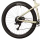 Велосипед Stinger Quest STD 27.5+"