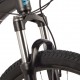 Велосипед Stinger Vega Pro 27.5"