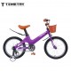 Велосипед TimeTry TT5003 16"
